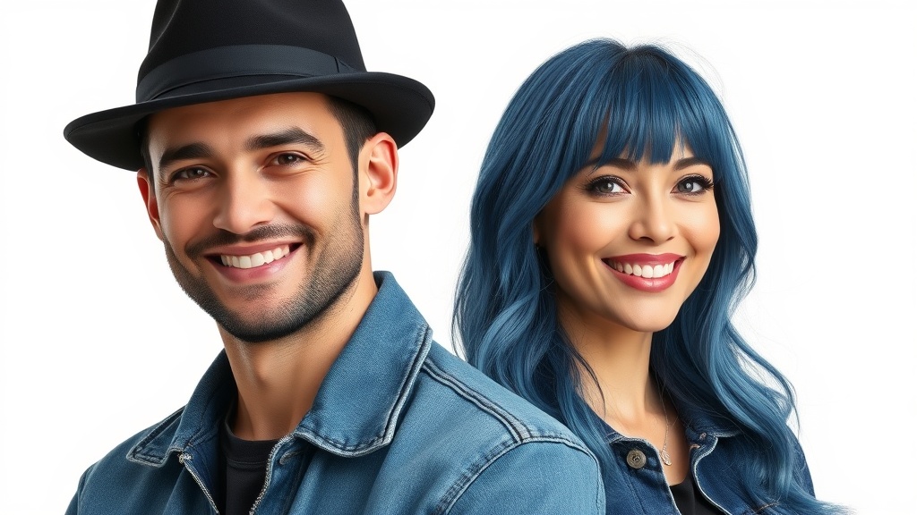 Wife Honors Late Husband's Memory