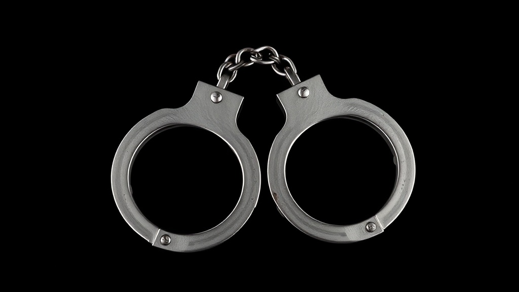 Mother-Daughter Duo Murders Husband Over Affair