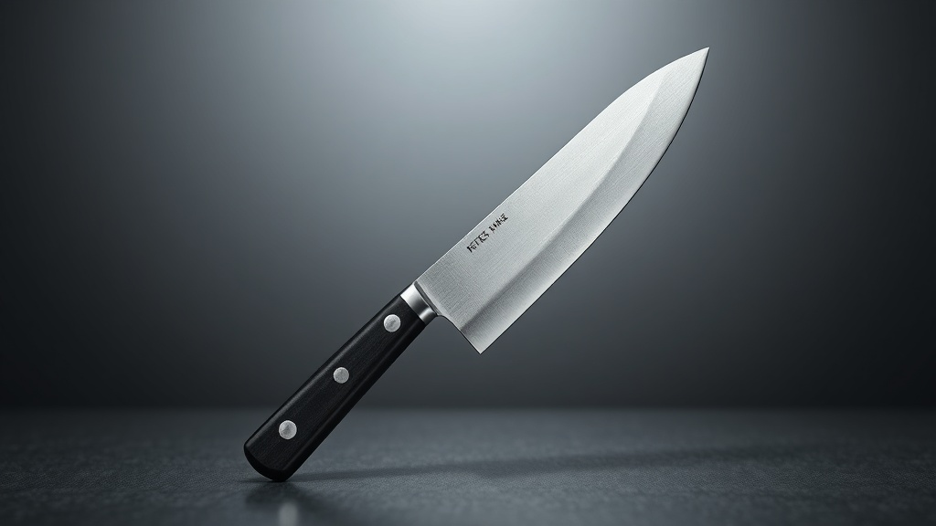 Father Slits Wife's Throat in Front of Children