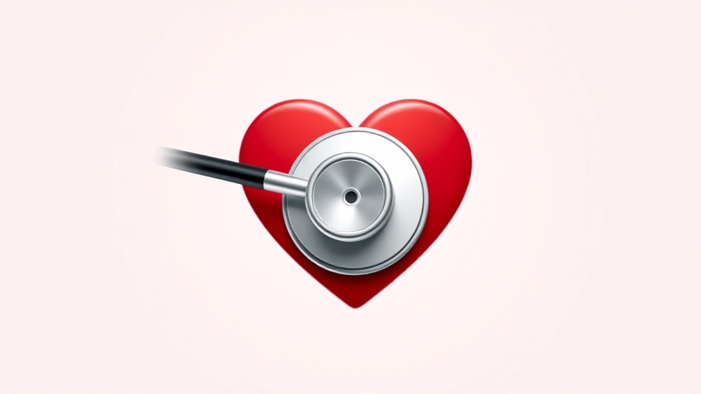 Wife's CPR Saves Husband from Near-Fatal Heart Attack