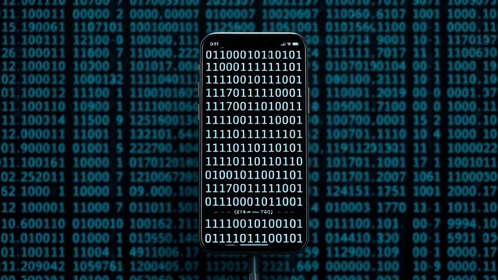 Wikipedia Wrapped: See Your 2025 Reading Habits!