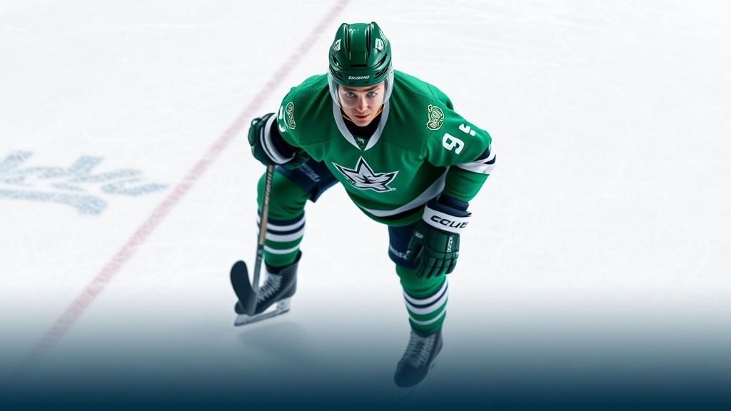 Wild Win Thriller on Late Goal!