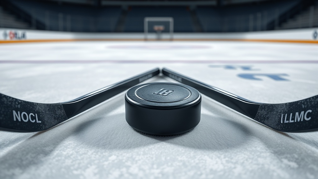 Wild Rookie Goalie Shines vs. Hurricanes