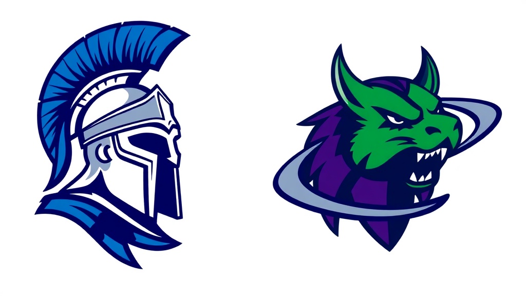 Puck Drops: Wild Face Senators Today at 2 PM ET