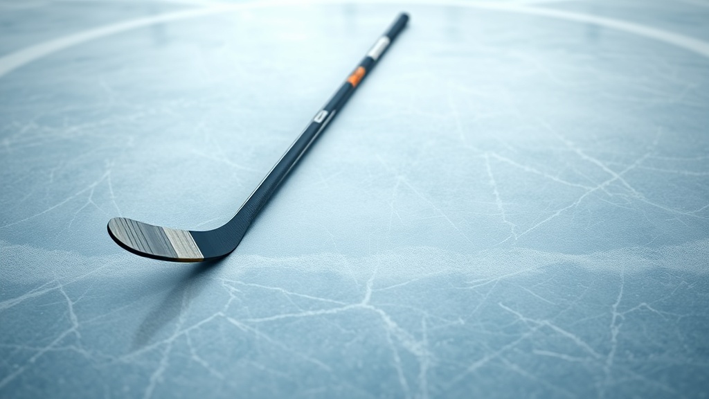 Veteran Defenseman Leads Wild Turnaround