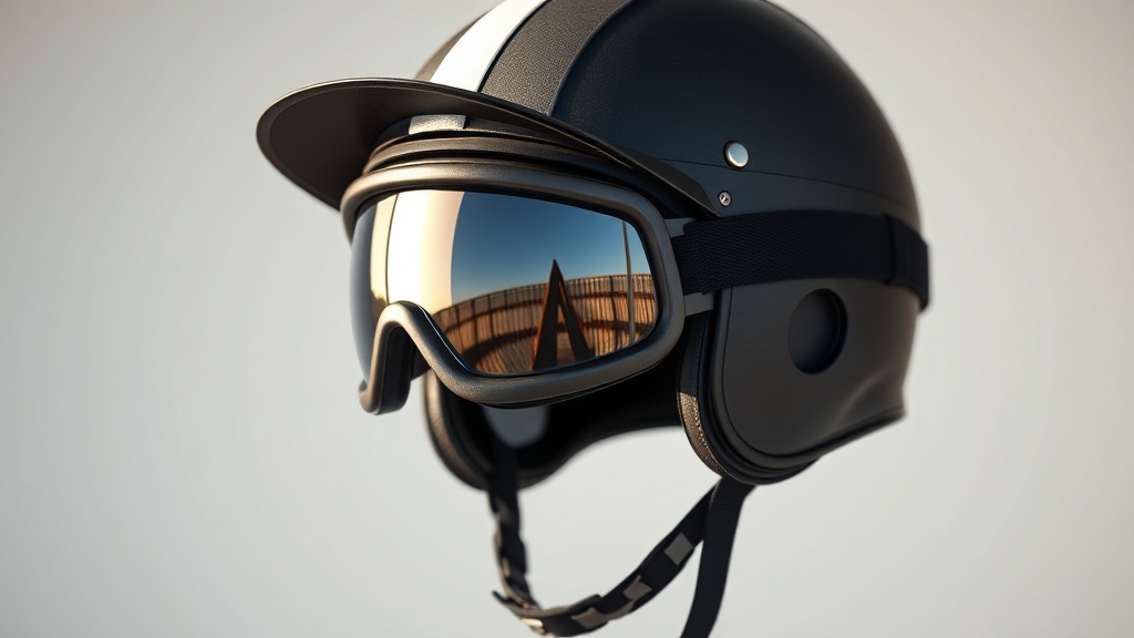 Buick Aims for Elusive IJC Win in Hong Kong