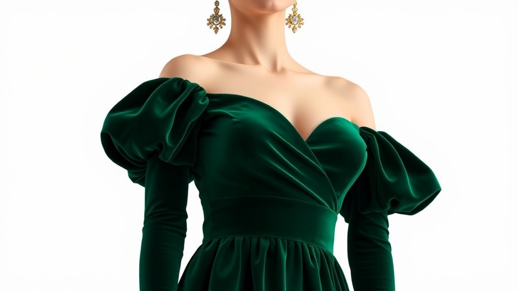 Royals Dazzle in Green at Royal Variety Show