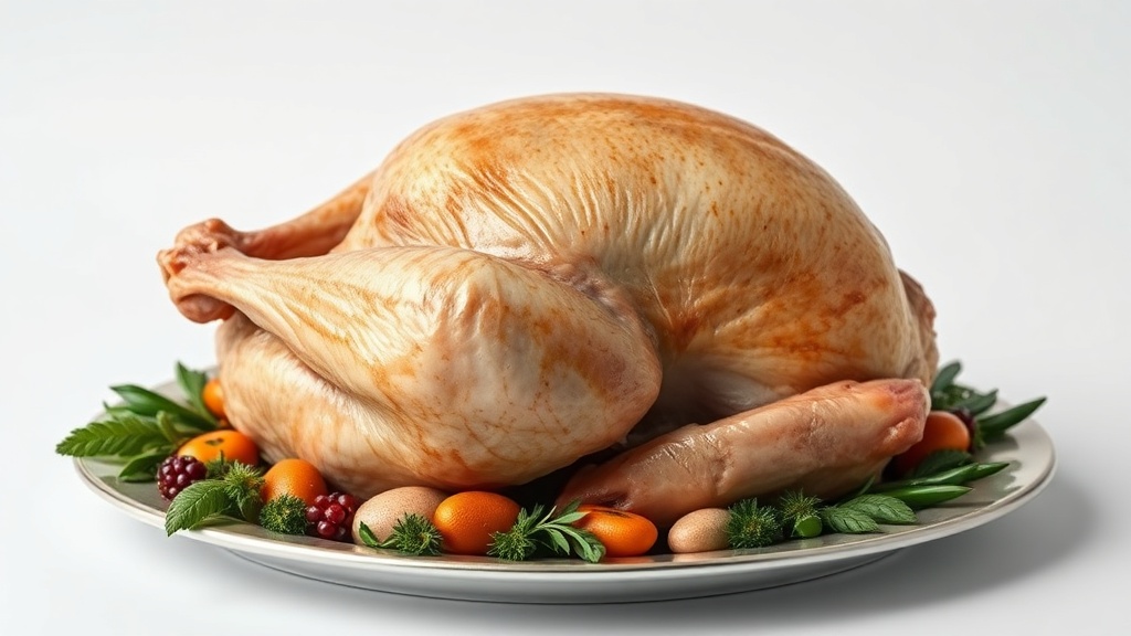 Shatner, 94, Feels 'Blessed Beyond Measure' This Thanksgiving