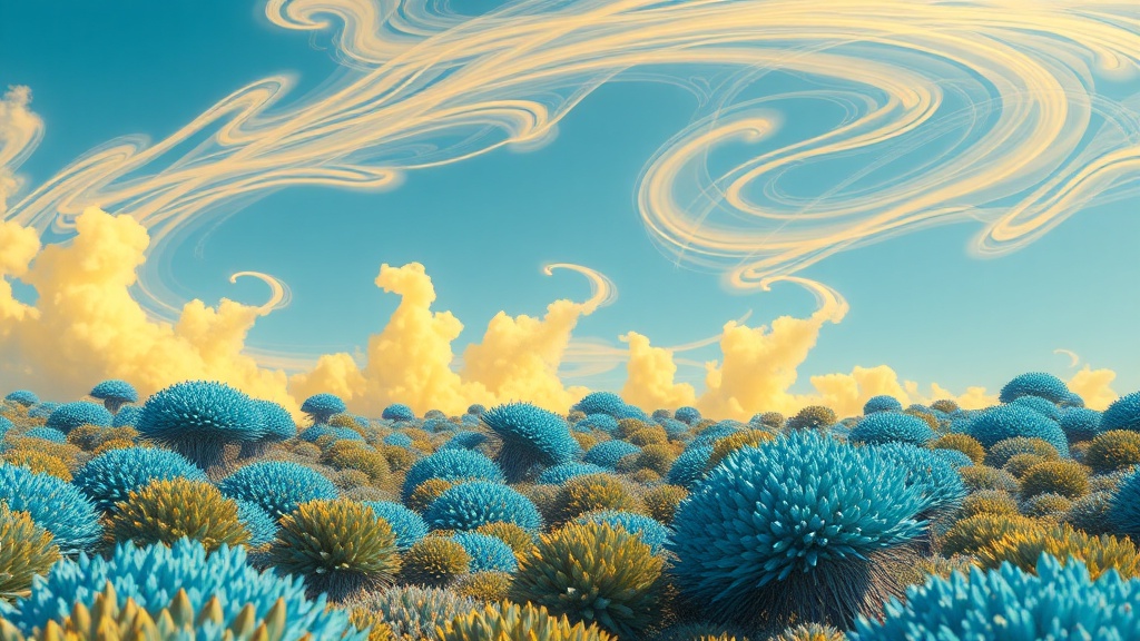 Shatner's Height Secret: Actress Reveals All