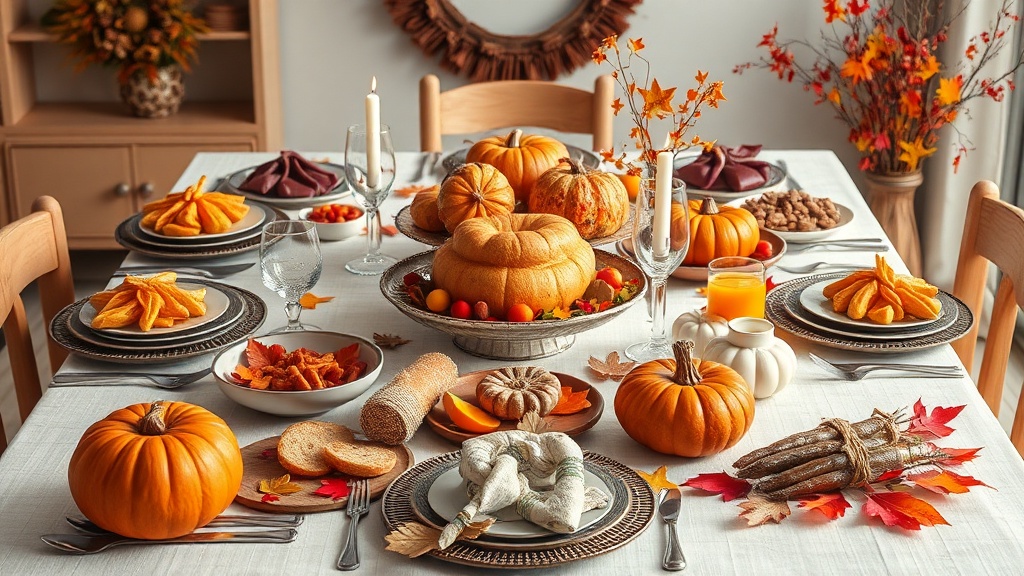 LGBTQ+ Center Offers Found Family This Thanksgiving