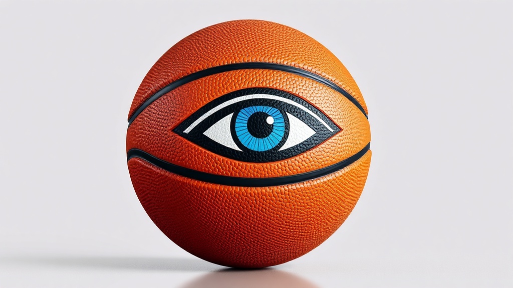 Williams Cleared for Pistons Clash, Boosts Team Hopes