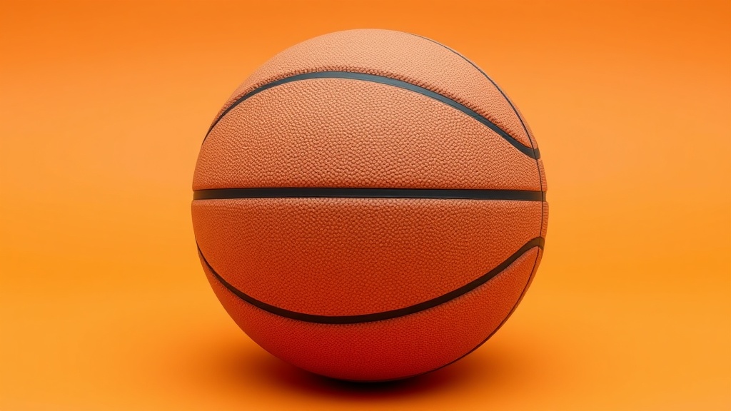 Williams' Role Shrinks as Nembhard Shines