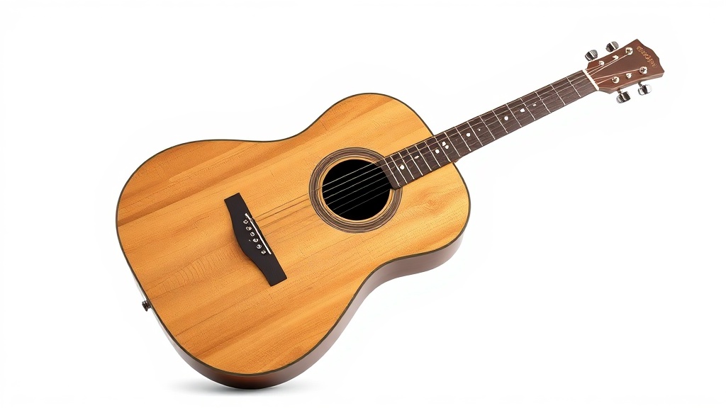 Willie Nelson Debunks Death Rumors with Hilarious AI Jab