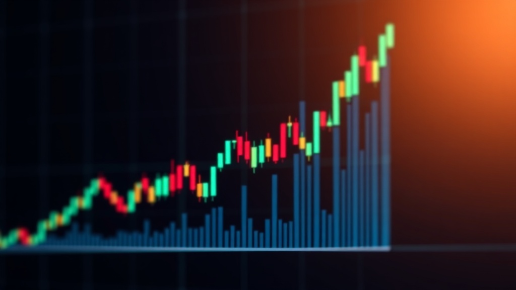 WIM Invests $17.6M in Blockchain Lender Figure