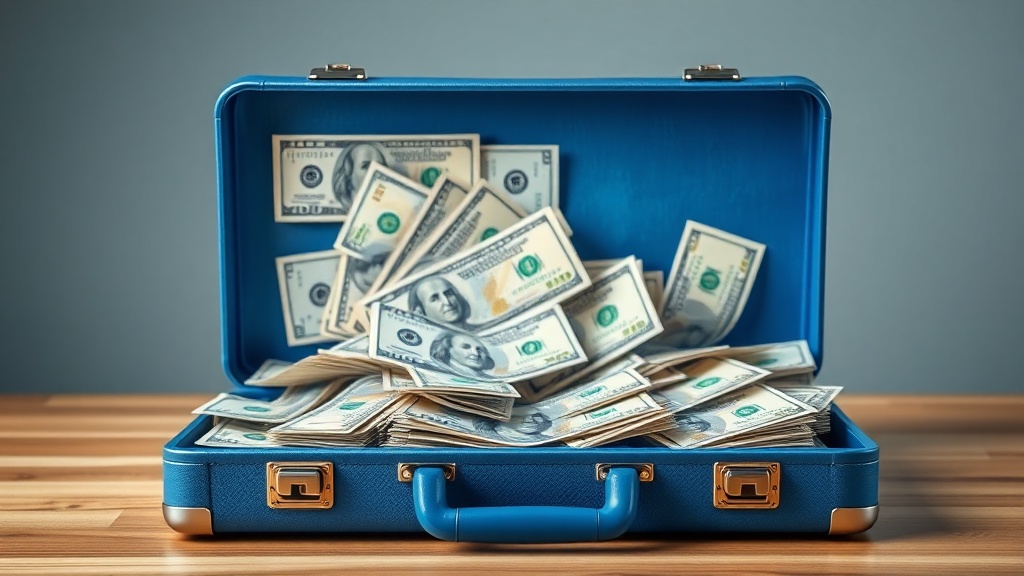 Free Game Awards Millions: Sports Fans Strike Gold!