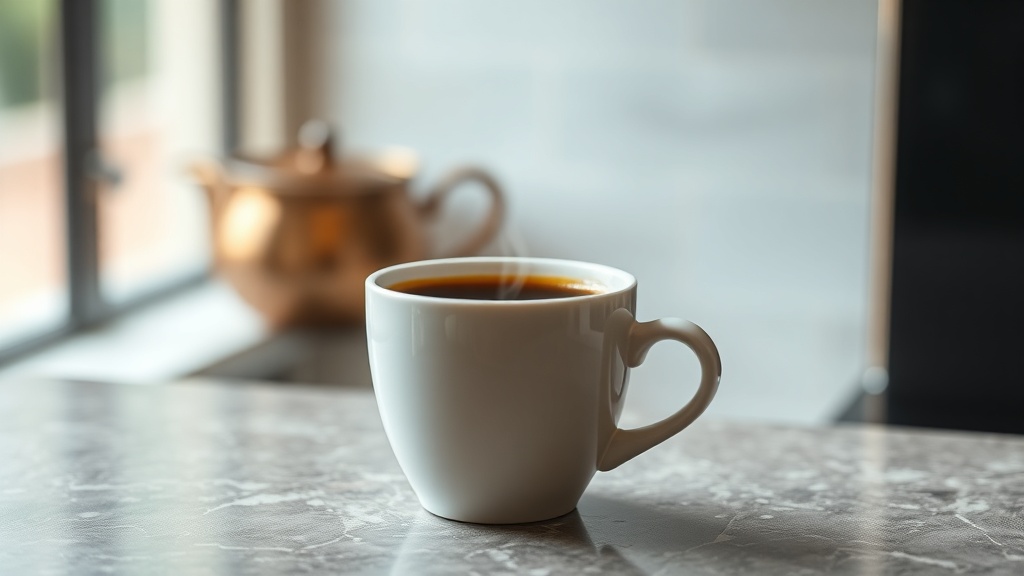 School's New Cafe Empowers Students with Real-World Skills