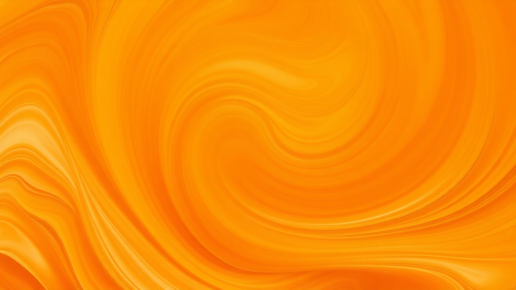 Windows 11 AI Reads Your Files Locally!