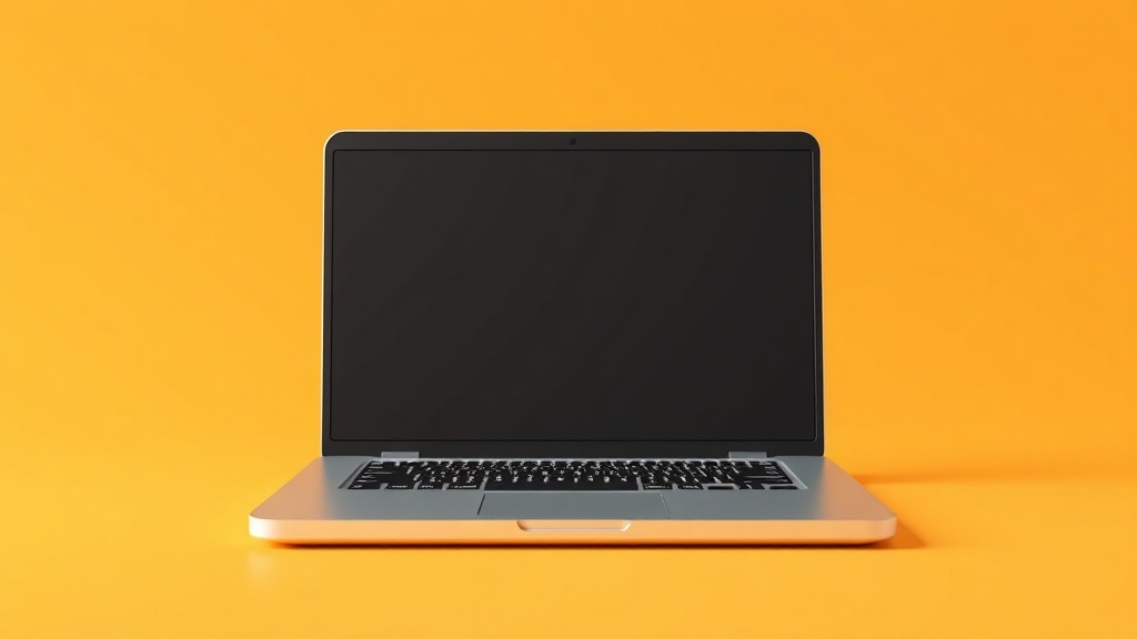 Windows 11's Controversial Memory Recall Feature Raises Privacy Concerns