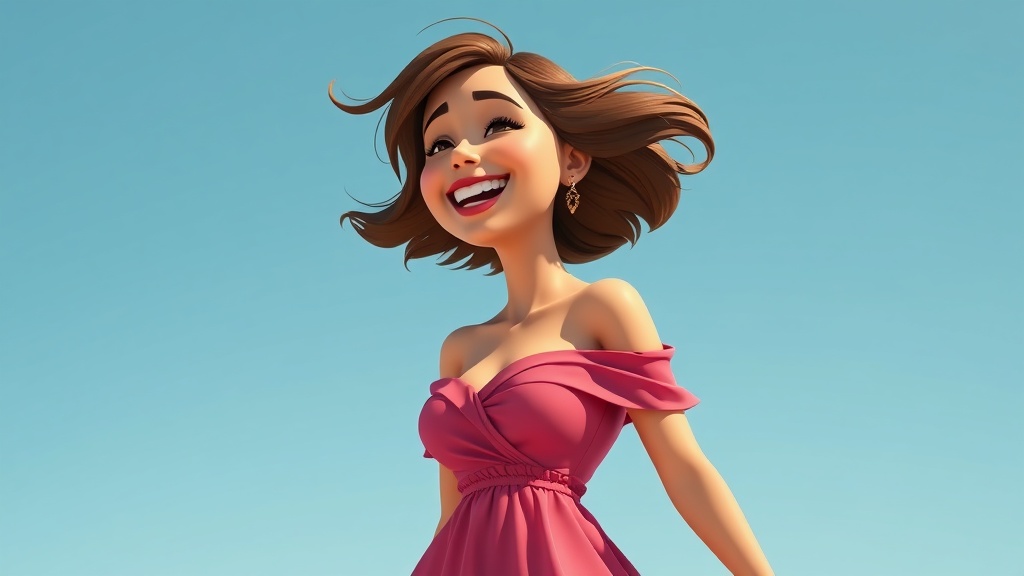 Windy Finale Leaves Viewers Chilled: The Golden Bachelor Couple's Outdoor Reveal Sparks Criticism