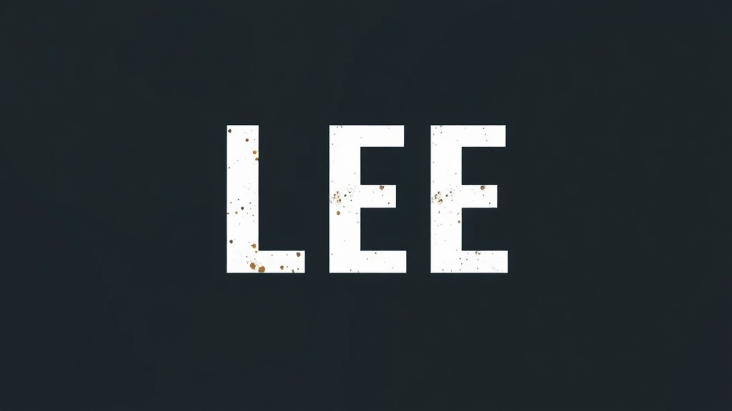 Winslet: DiCaprio's Funniest Role Yet?