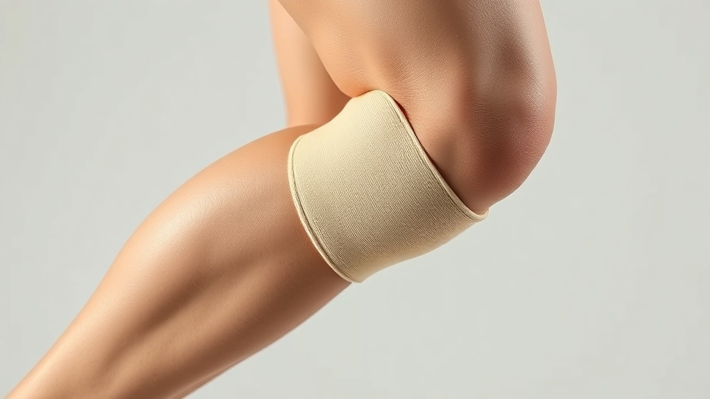 Winter Drinks May Harm Joints: Surgeon's Warning