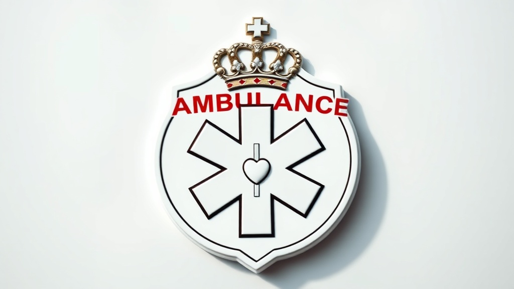 Winter Woes: Stay Safe from Falls!