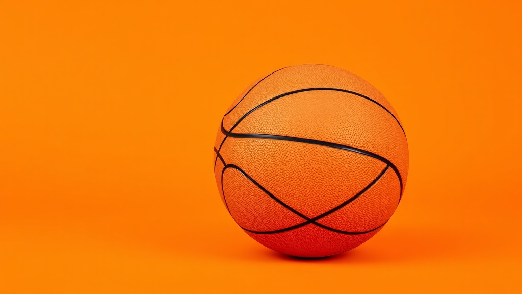 Clouet Leads Eagles Past Bulldogs With 21 Points