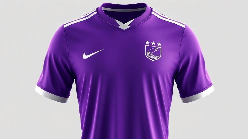 Frimpong backs Wirtz: "This is just the start" for Liverpool star