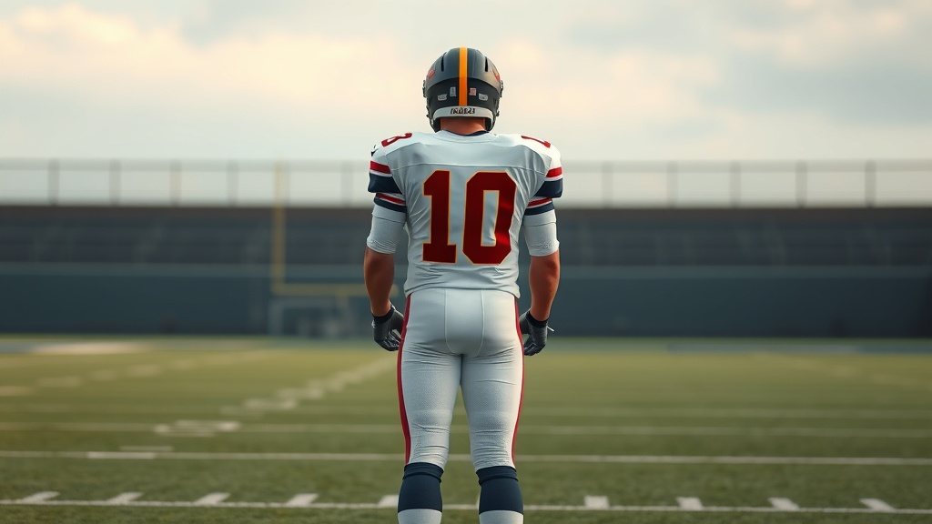 Badgers Coaching Blunders: More Than Just Injuries?