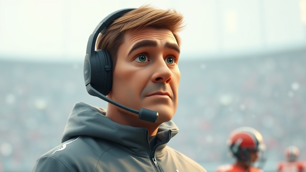 Badgers Ramp Up In-State Recruiting for 2027 Class