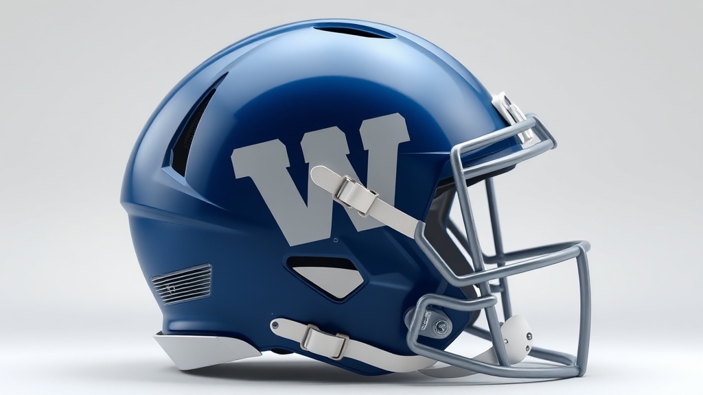 Badgers Land Top In-State Talent for 2027