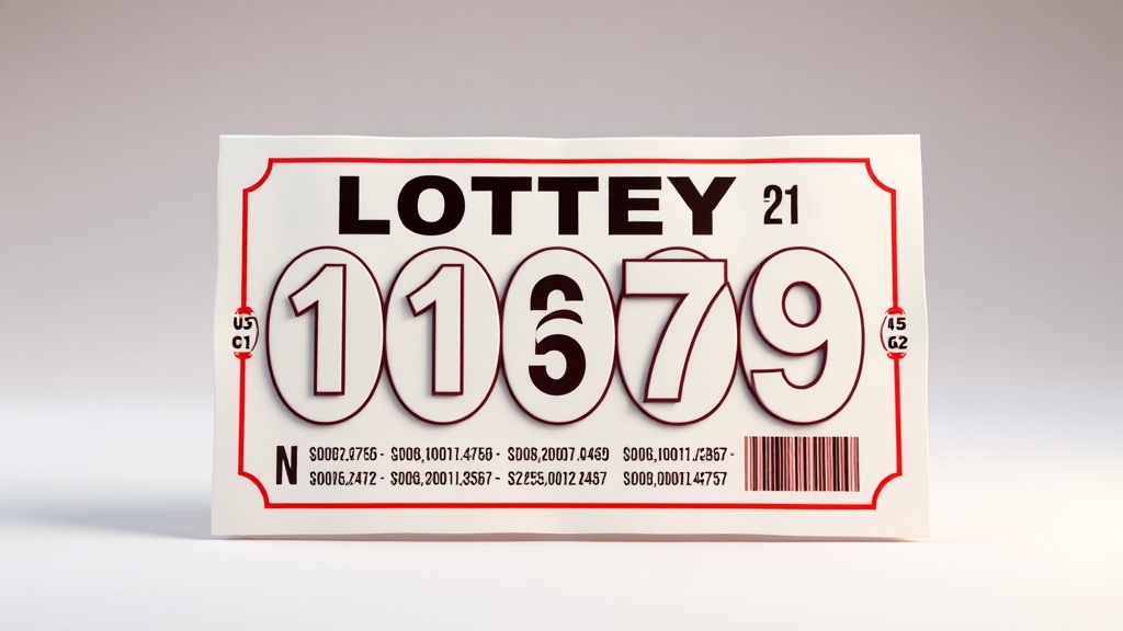 Wisconsin Lottery Results for November 18, 2025