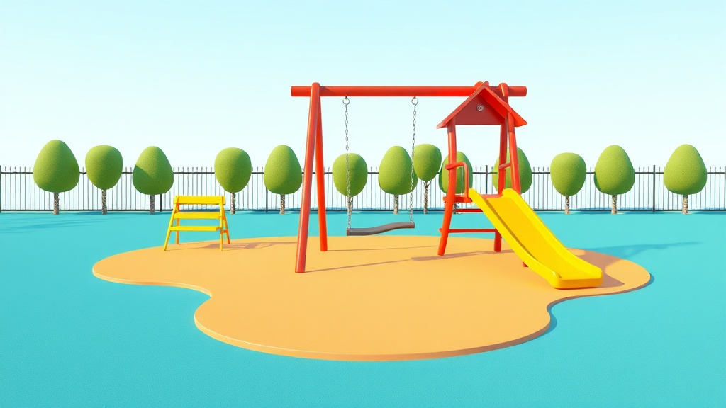 Witness Captures Chaos of Shooting That Injured Teens Near Miami Playground