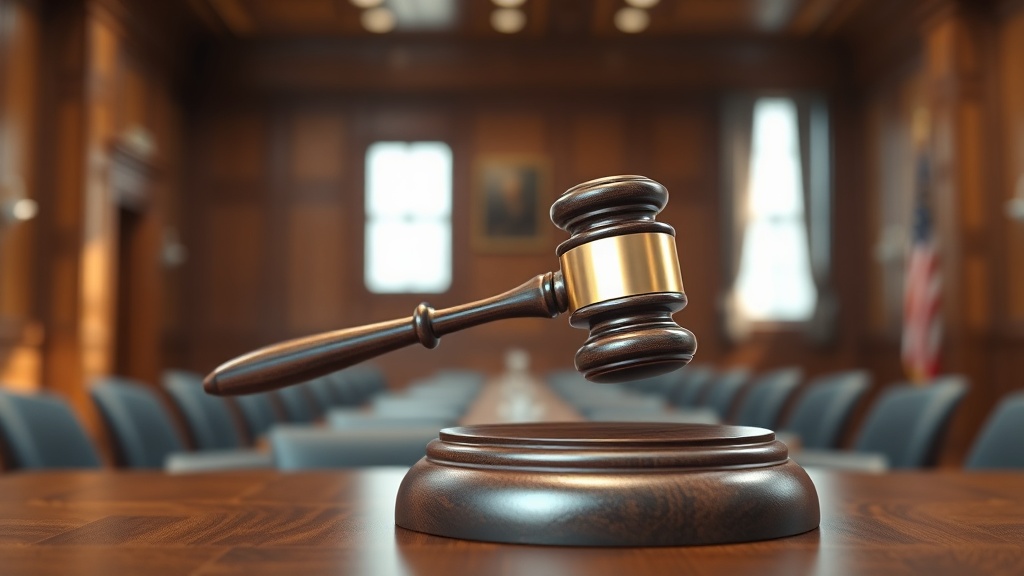 Wiz Khalifa Gets 9 Months in Romania Drug Case