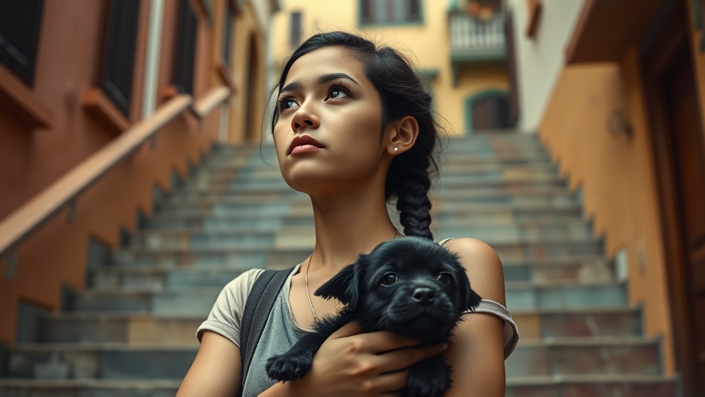 Oz Endures: Wizard of Oz Dominates Pop Culture Today