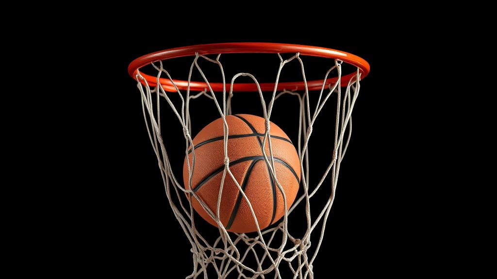 WNBA CBA Talks Stall: League Faces Calendar Chaos