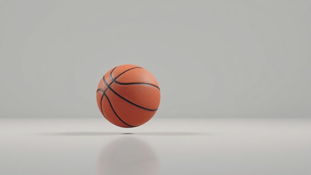 WNBA Stars Demand Fair Pay Amidst League Growth