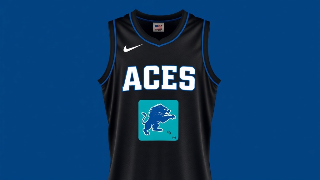 Top WNBA Draft Picks: Legends of the Top 5