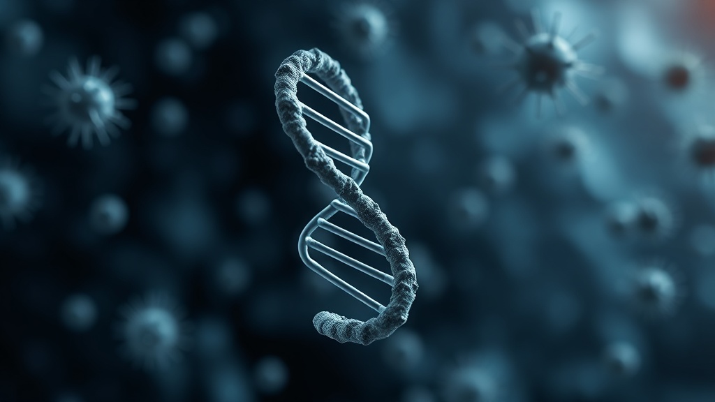 Wockhardt's New Antibiotics Fight Superbugs