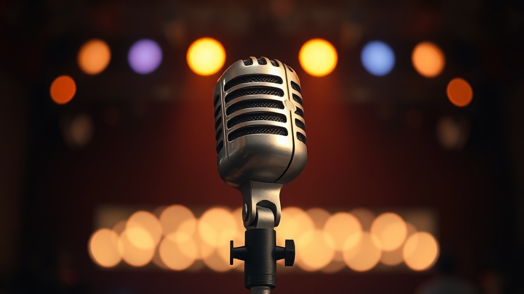 Wolf Alice's Dazzling Reinvention