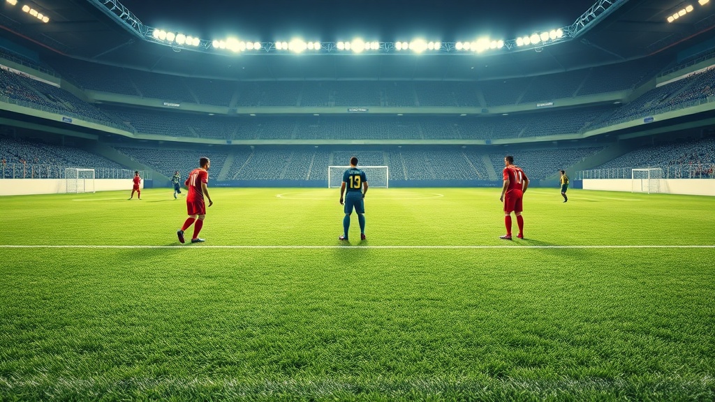 Managerless Wolfsburg Face High-Flying Leverkusen Test