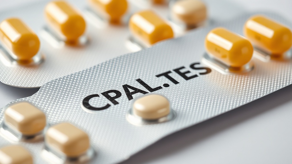 Wolverhampton Antibiotics Warning: Return Unused Meds