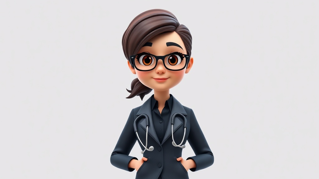 Wolverhampton Surgeon Appointed Honorary Secretary of Breast Surgery Association