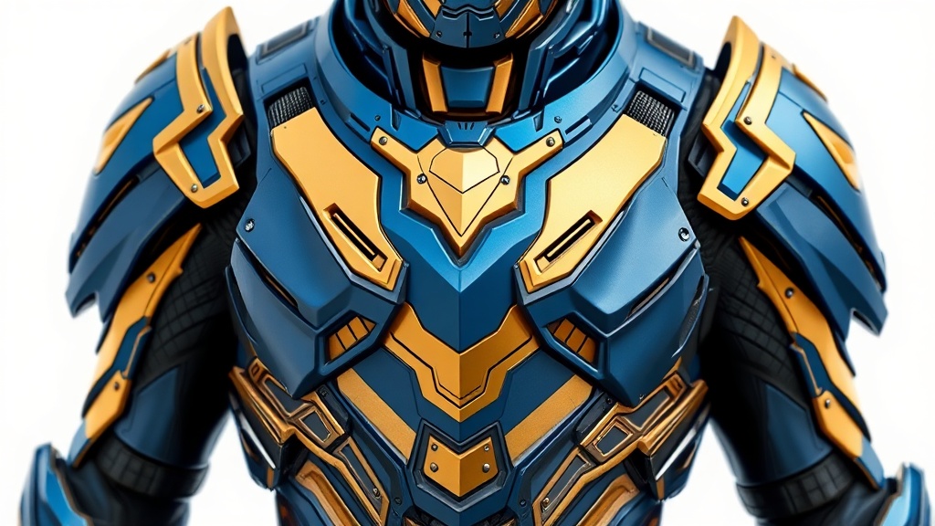 Wolverine's Future: Jackman's Cameo Dilemma