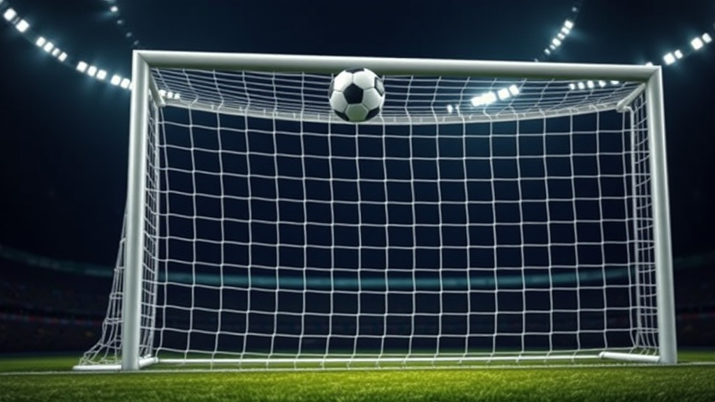 Wolves New Era: Edwards Takes Charge Amidst Relegation Battle