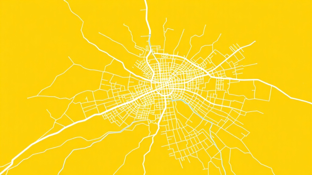 Live-in Partner Accused of Gang Rape in Rajasthan