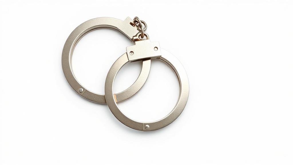 Woman Arrested for Rs 1.5 Crore Extortion via Honey Trap