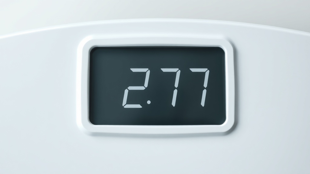 Woman with 36M breasts crowdfunding for surgery