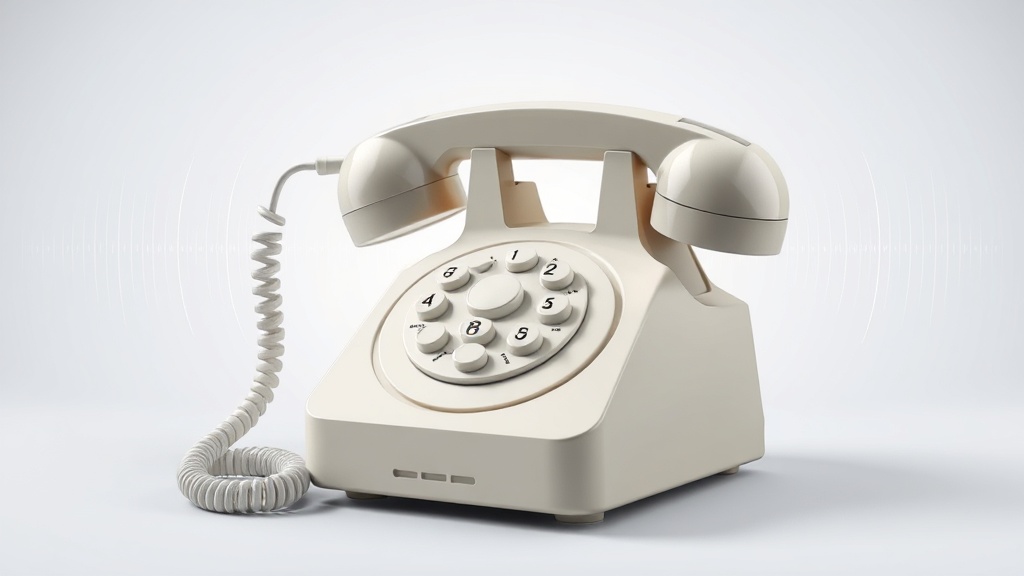 Woman Dies by Self-Immolation Amid Chronic Illness