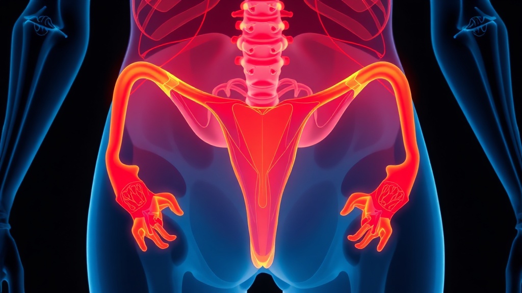 Woman Describes "Agonizing" Hysteroscopy Without Consent